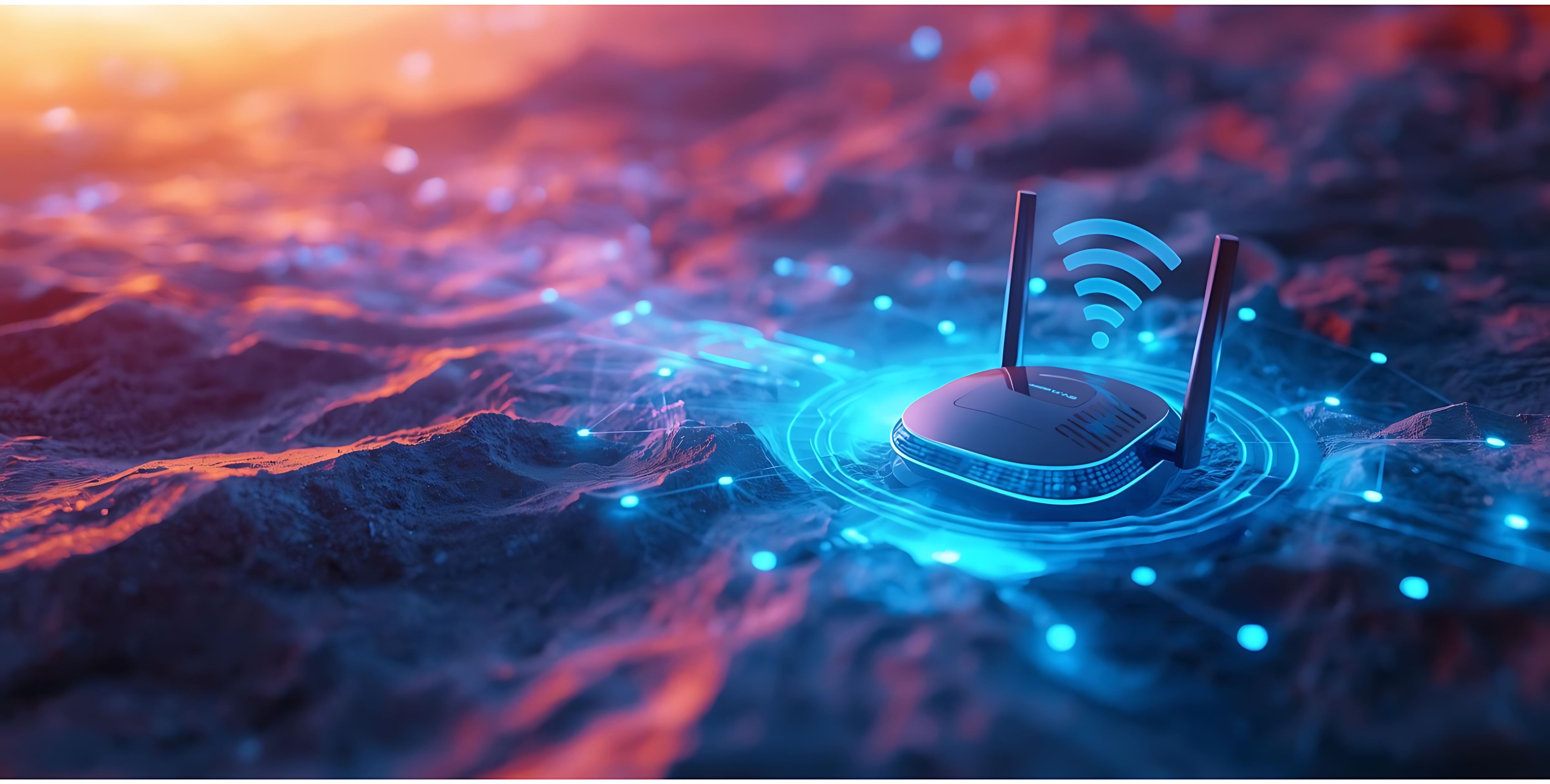 hathway bg final 1st